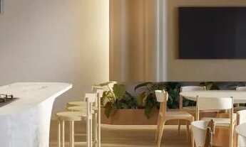 Imagem 8: SALT BY GRAND - 180 A 200M² - ALTO PADRÃO NA ENSEADA AZUL, GUARAPARI/ES