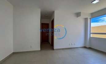 Imagem 6: Apartamento com 2 quartos para alugar por R$ 1350.00, 70.36 m2 - MORUMBI - LONDRINA/PR