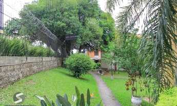 Imagem 5: Casa em Condomínio em Aberta dos Morros