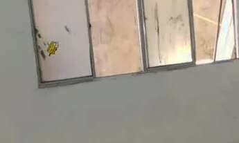 Imagem 5: Alugo Ponto Comercial na Paralela