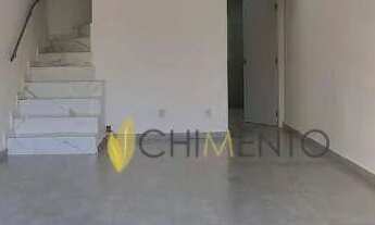 Imagem: Salão, 99 m² - venda por R$ 590.000 ou