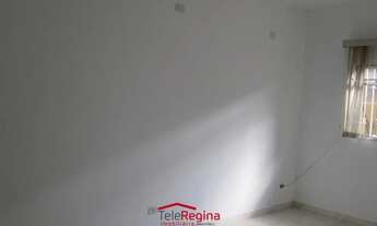 Imagem 5: SALA COMERCIAL PARA ALUGAR EM CAÇAPAVA