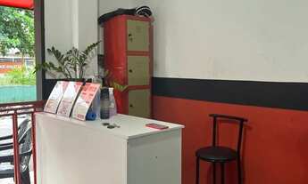 Imagem 4: Excelente ponto comercial