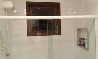 Imagem 5: Casa a venda em São Brás