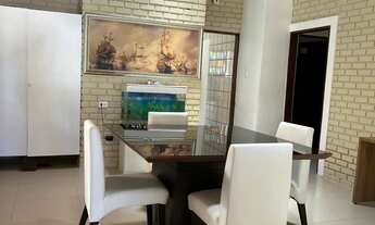 Imagem 5: Casa temporada Casa com 4 dormitórios