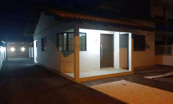 Imagem 2: Encanto e Conforto no Jardim Ultramar