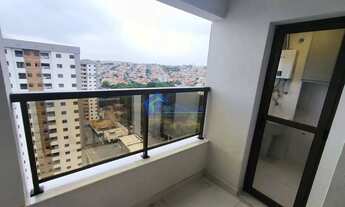 Imagem 7: Apartamento para venda e locação no Manai Residence, Indaiatuba, SP