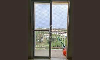 Imagem 5: Apartamento com 2 dormitórios para alugar, 48 m² por R$ 2.400,00/mês - Easy Life - Sorocab