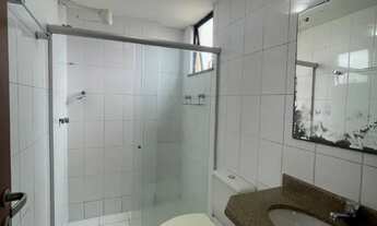 Imagem 6: Apto P/ Locação, Maison de Soleil