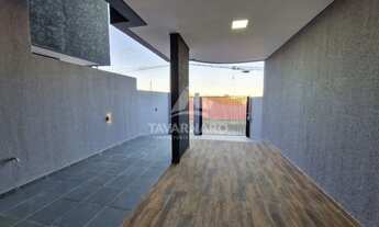 Imagem 5: Sobrado Mobiliado Jardim Canaã