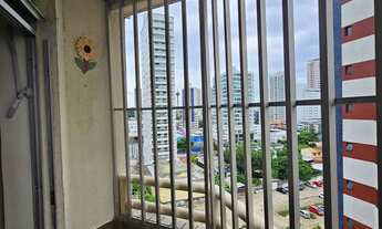 Imagem 4: Vendo ap no Marco ed. Fontana d'oro