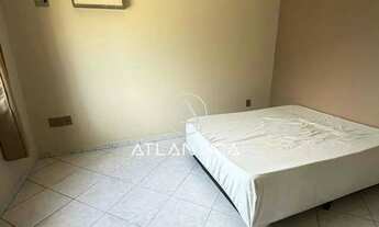 Imagem 7: Atlântica Imóveis tem excelente casa á venda, por R$ 350.000,00