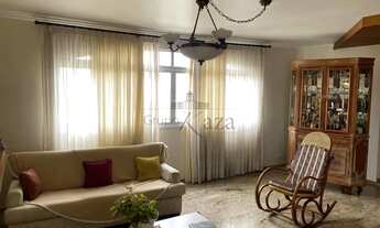 Imagem 3: Oportunidade - Cobertura Duplex - Edifício Skorpius - Vila Adyana - 3 Suítes - 375m²