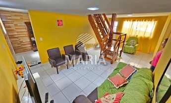 Imagem 7: Casa de condomínio a venda em Gravatá/PE! DE R$ 450 MIL POR R$ 340 MIL!