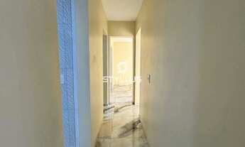 Imagem 5: Encantado Apartamento com 3 dormitórios