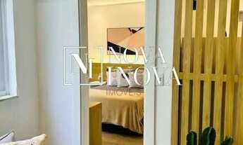 Imagem 6: APARTAMENTO 1 QUARTO NO BAIRRO DE COPACABANA