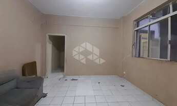 Imagem: Apartamento 100M² - para Alugar
