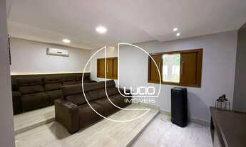 Imagem 6: Chácara de alto padrão no Jardim Peixoto em Anápolis-GO