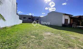 Imagem 3: Terreno à Venda - Reserva do Arvoredo