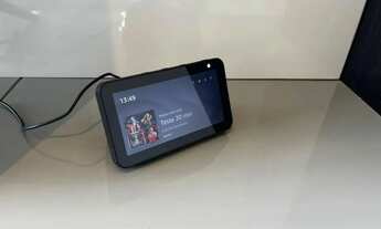 Imagem 6: Apartamento Duplex Mobiliado com Vista para as Montanhas, Vila da Serra