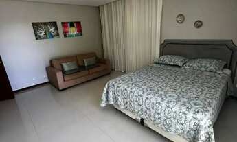 Imagem 8: Casa para vender e alugar no BUSCA VIDA , CATU DE ABRANTES, Camaçari, BA