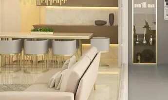 Imagem 7: Imóvel à venda: Apartamento em São Pelegrino, Caxias do Sul - Oportunidade no Artsy San Pe