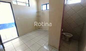 Imagem 14: Casa para alugar, 3 quartos, Martins - Uberlândia/MG - Rotina Imobiliária