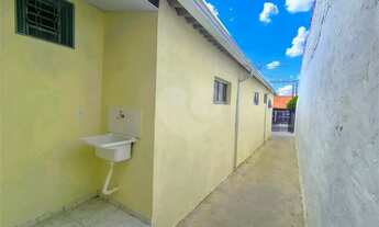 Imagem 6: Casa de vila com 2 quartos para locação em Jardim Morada Do Sol - SP