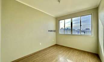 Imagem 6: INBOX CIA IMOBILIÁRIA ALUGA- Apartamento de 3 quartos NO CENTRO