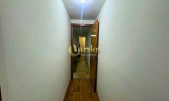 Imagem 5: Edifício Luiz Campelo