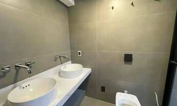 Imagem 6: APARTAMENTO 3 QUARTOS PARA ALUGAR NO ÁGUA VERDE