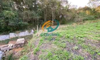 Imagem 6: Terreno em Jardim Paulista - Atibaia, SP