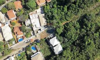 Imagem 6: À Venda Terreno com Excelente Localização em Manguinhos - Armação dos Búzios