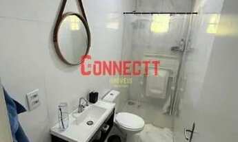 Imagem 4: Chacará à venda, Itanhangá Chácaras de Recreio, Ribeirão Preto, SP