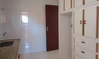 Imagem 3: Casa para venda com 500 metros quadrados com 3 quartos em Imbetiba - Macaé - Rio de Janeir