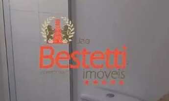 Imagem 7: APTO ENGORDADOURO MIRIAD 3 DORMS (STE) LAZER