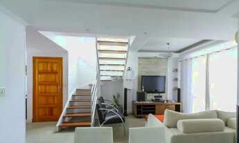 Imagem 2: Casa 3 quartos à venda no(a) Jordanópolis