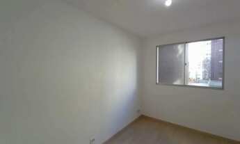 Imagem 5: Apartamento no bairro Centro