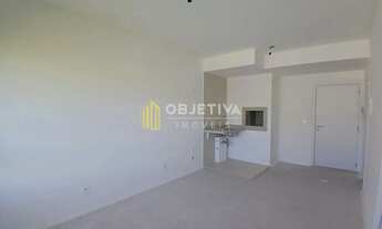 Imagem 4: Apartamento para locação, Praia de Belas, Porto Alegre, RS