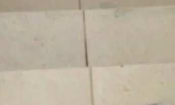 Imagem: Oportunidade - Vendo - Apartamento - 2/4