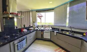 Imagem 7: Casa 3 dormitórios à venda Lagoa da Conceição Florianópolis/SC