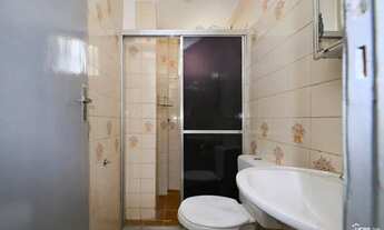 Imagem 3: Apartamento Residencial