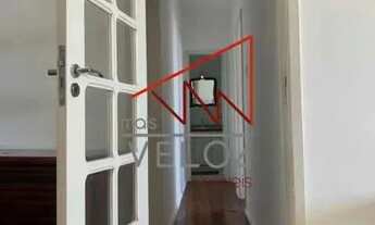 Imagem 3: Apartamento : / Residencial / Santa Teresa