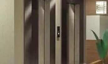 Imagem 6: Sala à venda, 61 m² por R$ 449.281,03 - Vila São José - Araranguá/SC