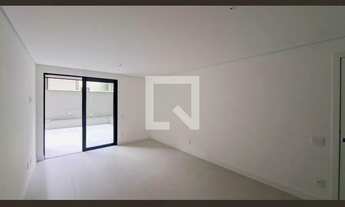 Imagem 2: Apartamento à Venda - Sion, 3 Quartos, 195 m2