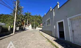 Imagem 2: Loja térrea para locação no bairro Bom Retiro!