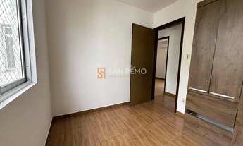 Imagem 7: Carvoeira Apartamento com 3 dormitórios