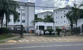 Imagem: Oportunidade Única em RIBEIRAO PRETO