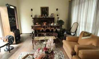 Imagem 6: Casa à venda, 4 quartos, 1 suíte, 2 vagas, São José - Belo Horizonte/MG