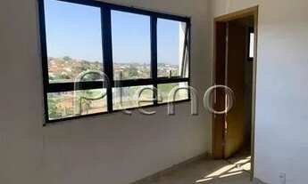 Imagem 8: Barracão à venda e para alugar em Campinas, Jardim Novo Campos Elíseos, com 500 m²